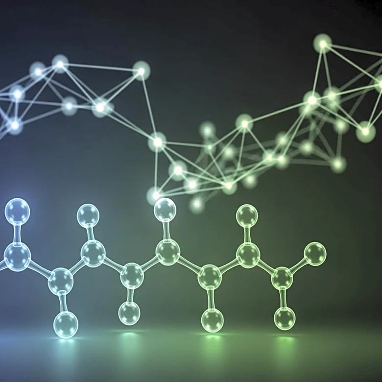 Network Meta-Analysis Evaluates Treatments for Metastatic Castration-Sensitive Prostate Cancer