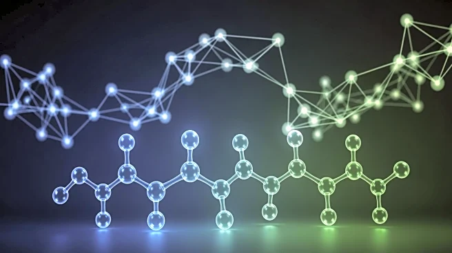 Network Meta-Analysis Evaluates Treatments for Metastatic Castration-Sensitive Prostate Cancer