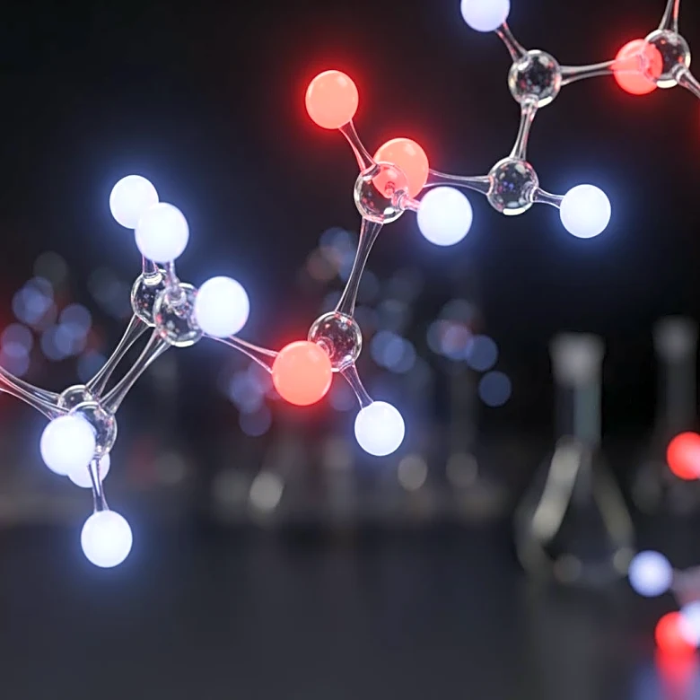 Study Highlights Redox Metabolism as a Vulnerability in Pancreatic Cancer Relapse