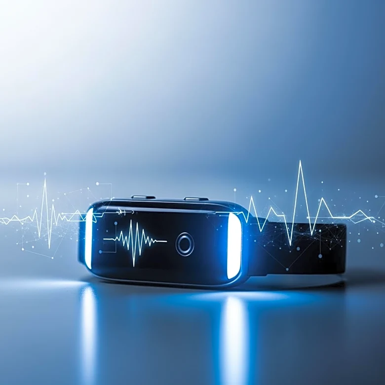 Wearable AI Device 'Friend' Sparks Debate Over AI Companionship and Privacy