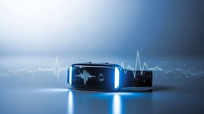 Wearable AI Device 'Friend' Sparks Debate Over AI Companionship and Privacy