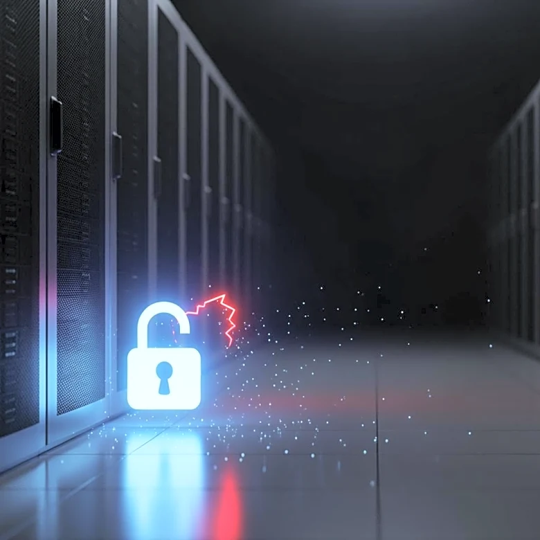 Vitas Hospice Data Breach Exposes Personal Information of Over 300,000 Individuals