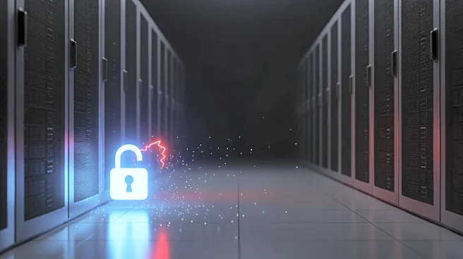 Vitas Hospice Data Breach Exposes Personal Information of Over 300,000 Individuals