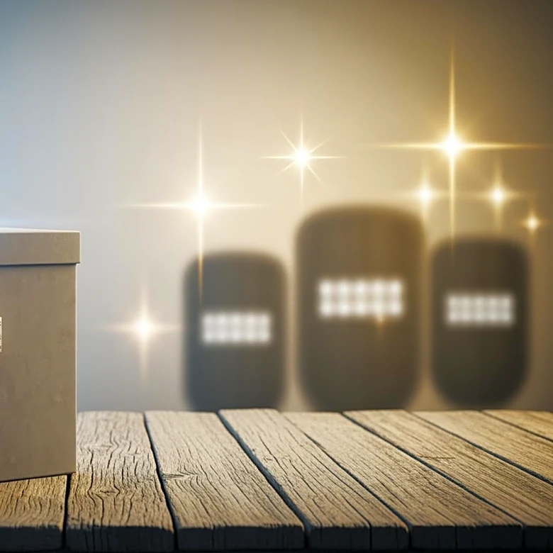 Zelensky Considers Holding Elections During War with Security Assurances from U.S. and Europe