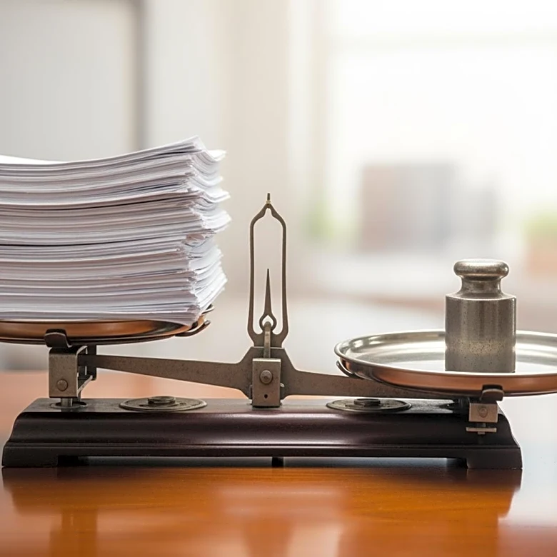 Healthcare Providers Oppose Proposed HIPAA Update Due to Regulatory Burden