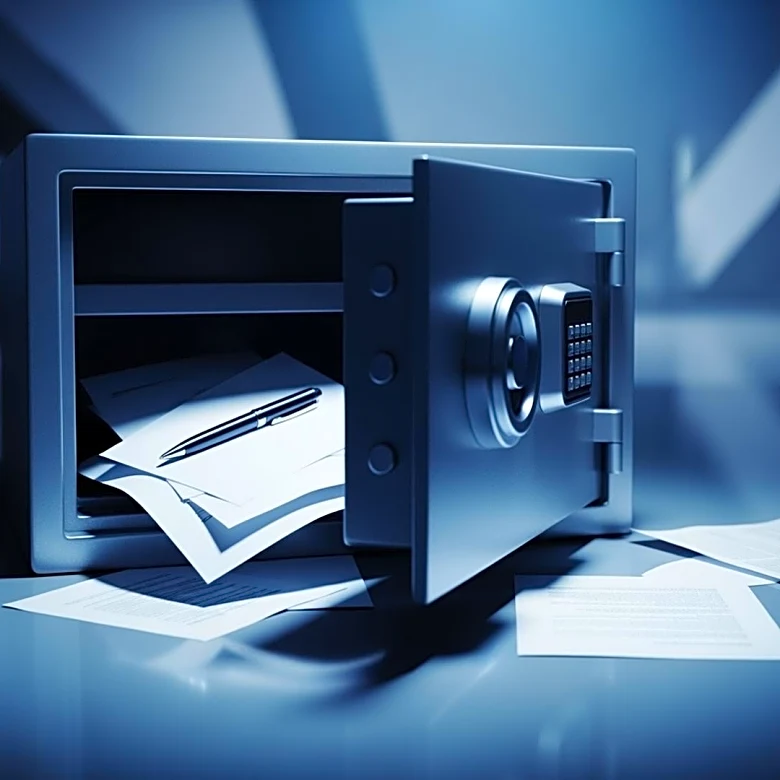 FBI Adds Fake Aerospace Heiress to Most Wanted List for Bank Fraud