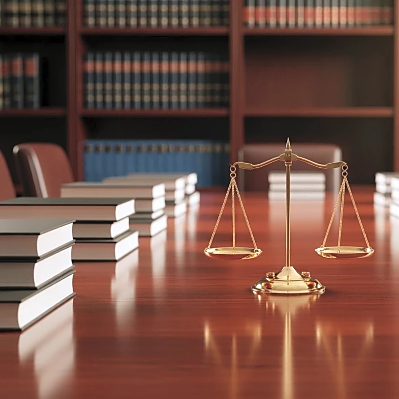 Former Trump Prosecutor Jack Smith to Launch New Law Firm with Ex-Justice Department Lawyers