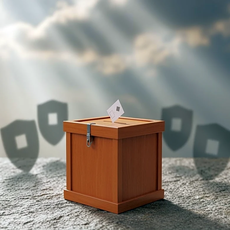 Ukrainian President Zelensky Seeks Security Guarantees for Elections Amid Ongoing Conflict