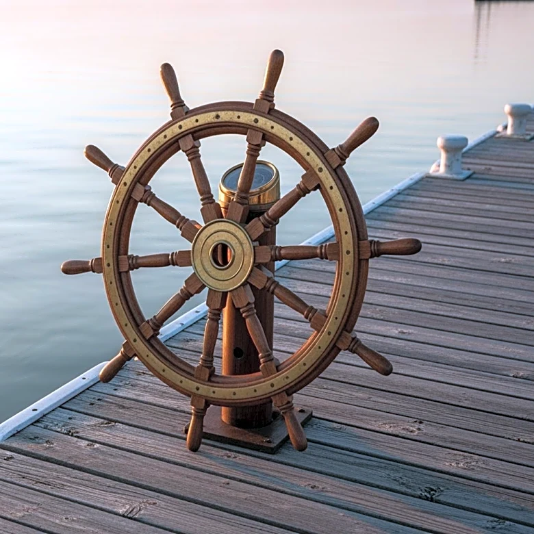 President Trump Clarifies Comments on Sept. 2 Boat Strikes Video Release