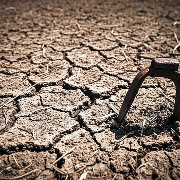 Russian Prosecutors Label U.S. Agricultural Investor as Extremist