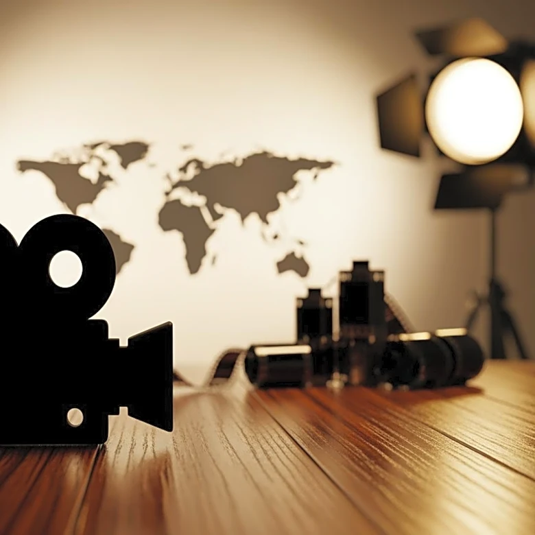 Japan Expands Film Incentive Program with Multi-Year Subsidies for International Productions