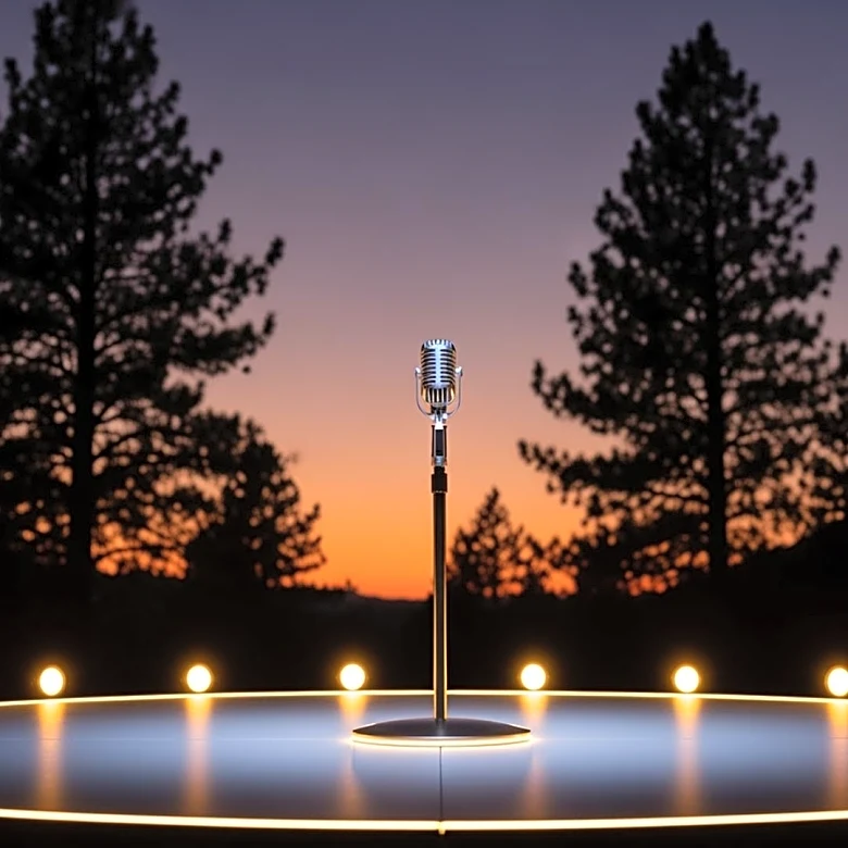 President Trump to Address Cost-of-Living Concerns at Mount Pocono Rally