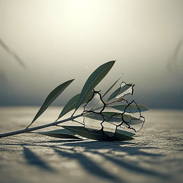 Hamas Demands Increased Pressure on Israel Before Advancing Ceasefire