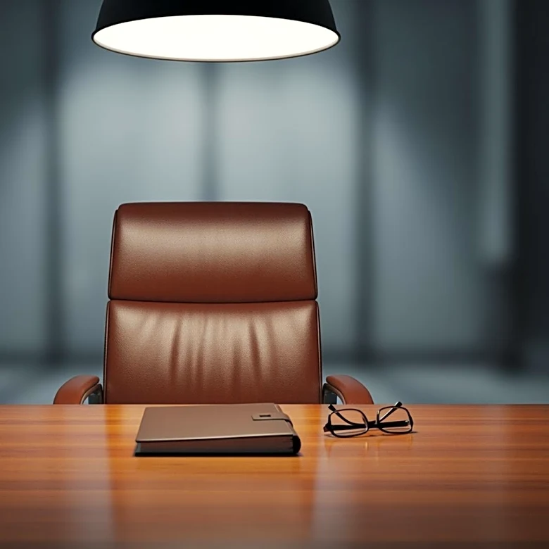 Widow Criticizes Appointment of Convict to New York Mayoral Transition Team