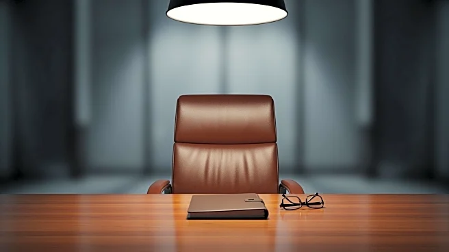 Widow Criticizes Appointment of Convict to New York Mayoral Transition Team