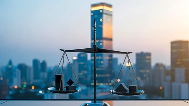 Mayor Brandon Johnson Adjusts Head Tax Proposal to Target Larger Companies