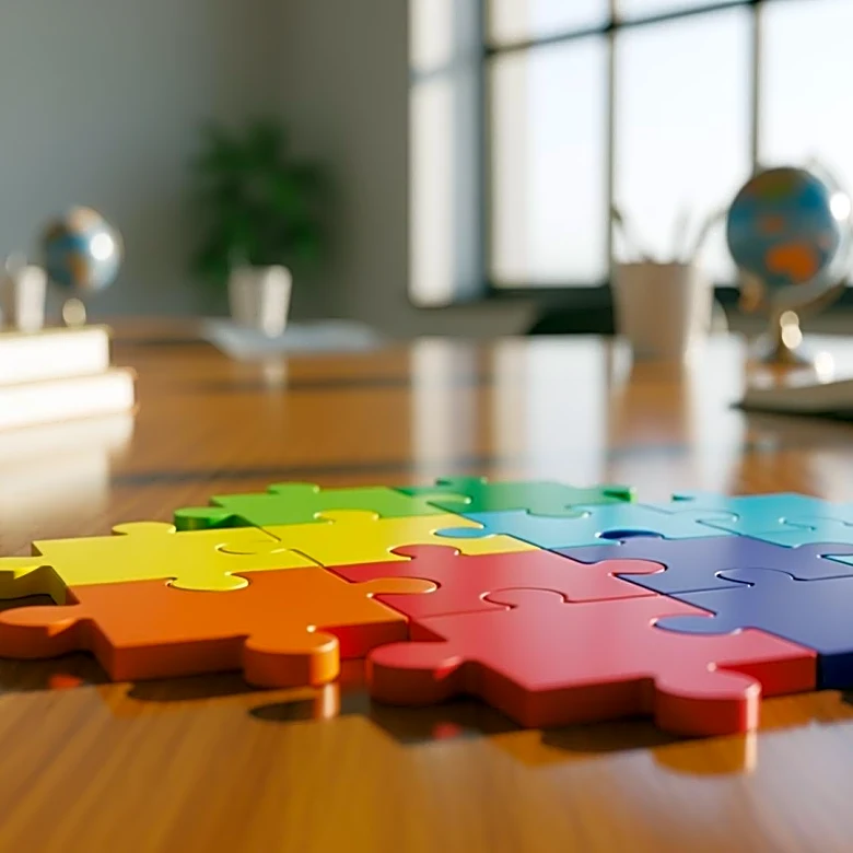 Greater Manchester Learning Provider Network Highlights Collaborative Success in Education