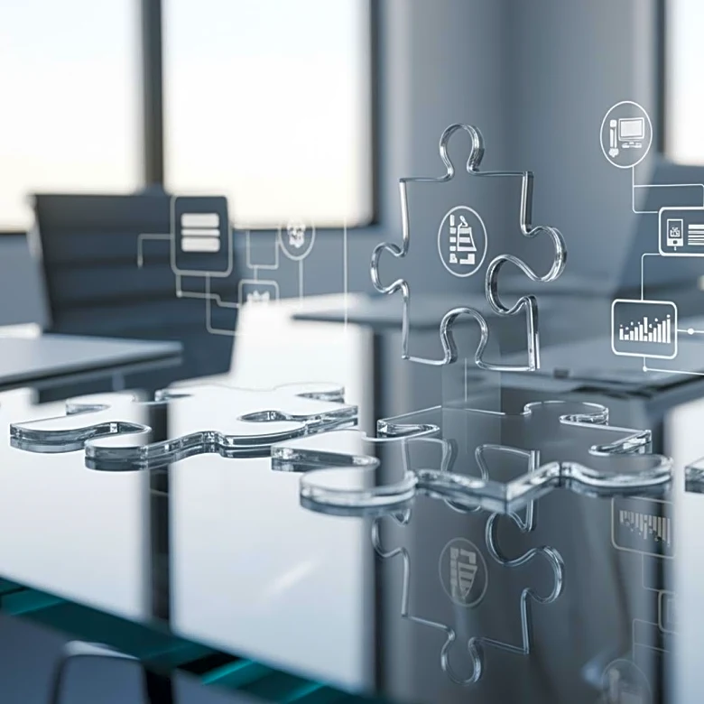 ICO Engages Consultants for Systems Thinking Approach in Data Regulation