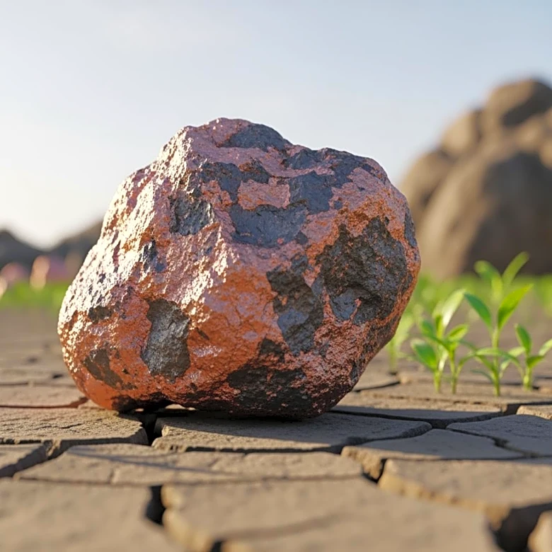 Zambia's Copper Mining Faces Environmental and Legal Challenges Amid Expansion