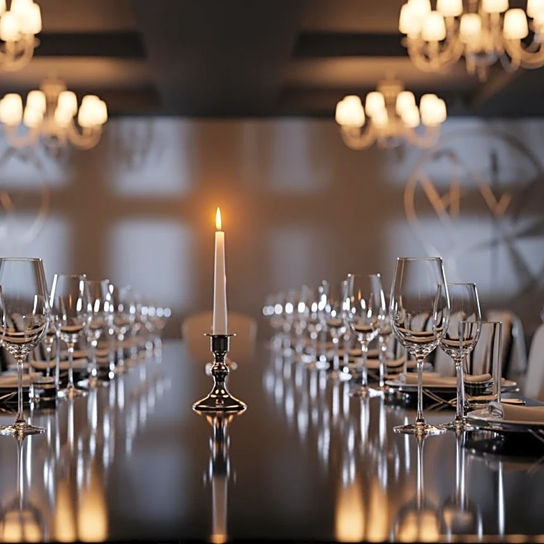 Debate Over Efficacy of Fundraising Galas Intensifies Amid Global Antisemitism