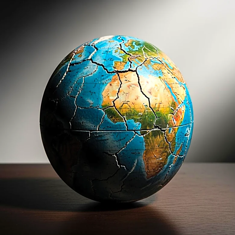 Officials Dispute President Trump's Claim of Ukraine Losing War