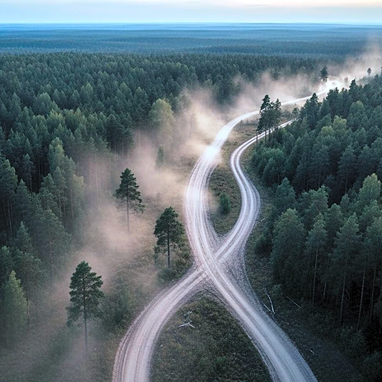 Ukrainian Forces Withdraw from Pokrovsk to Avoid Encirclement