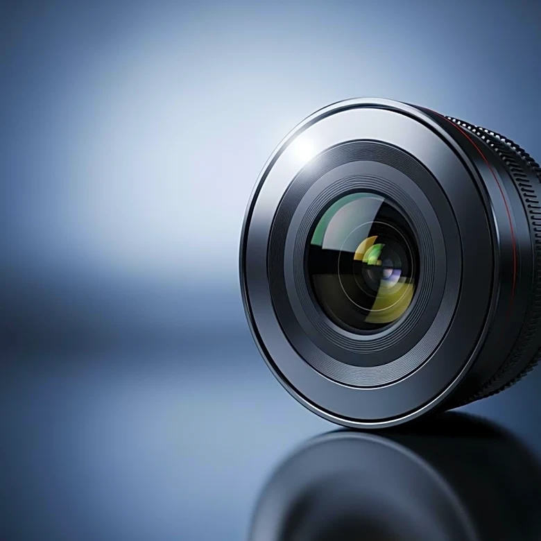 Fact-Checking President Trump's Denial of Releasing Venezuela Boat Strike Video