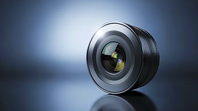 Fact-Checking President Trump's Denial of Releasing Venezuela Boat Strike Video