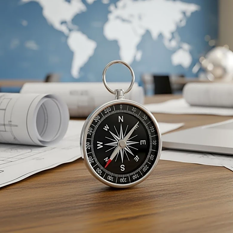 Canada Launches Major Recruitment Drive for Skilled Workers Amid U.S. Immigration Restrictions