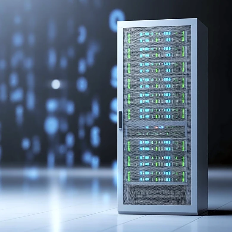 Technology Modernization Fund Reauthorization Excluded from NDAA