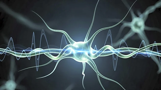 Experts Highlight Rising Parkinson's Disease Risk and Offer Prevention Tips