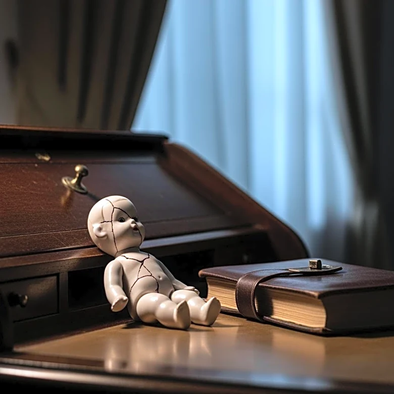 Daughter of Serial Abuser John Smyth Speaks Out on His Crimes and Personal Impact