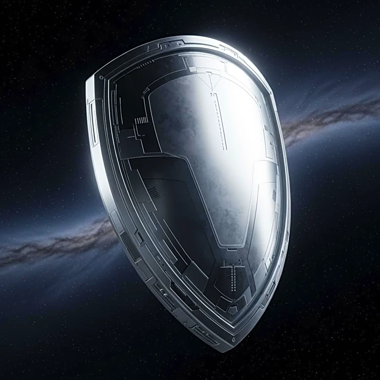 Atomic-6 Develops Space Armor to Combat Growing Space Debris Threat