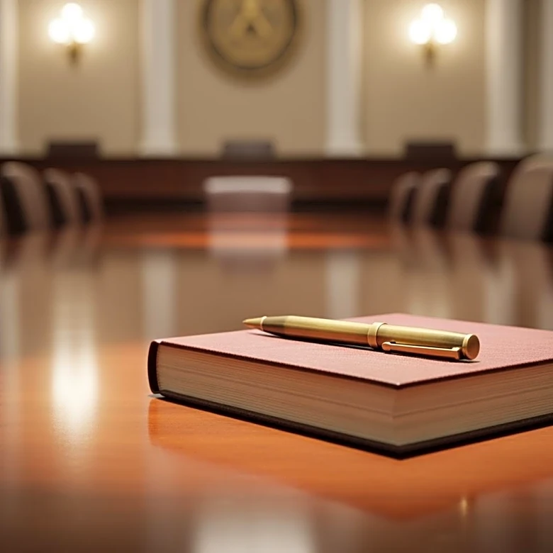 Rep. Keith Self Proposes Amendment to Block US CBDC in Defense Bill