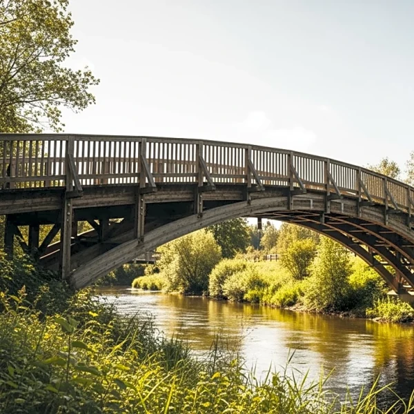 Equitable Intermediaries Enhance Support for Grassroots Organizations