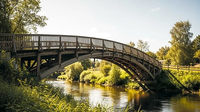 Equitable Intermediaries Enhance Support for Grassroots Organizations