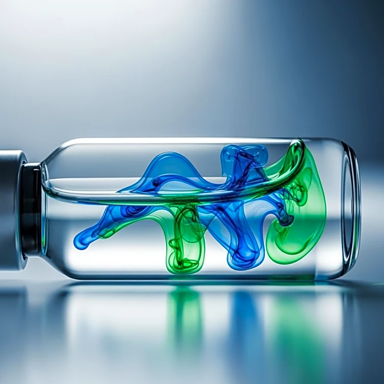 Children's Health Defense Petitions FDA to Revoke mRNA COVID-19 Vaccine Licenses