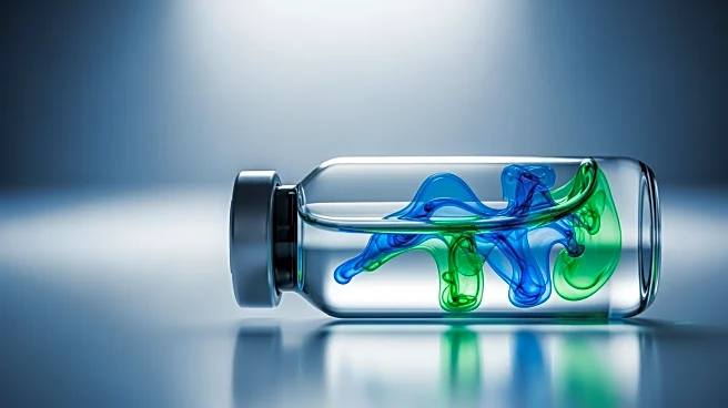 Children's Health Defense Petitions FDA to Revoke mRNA COVID-19 Vaccine Licenses