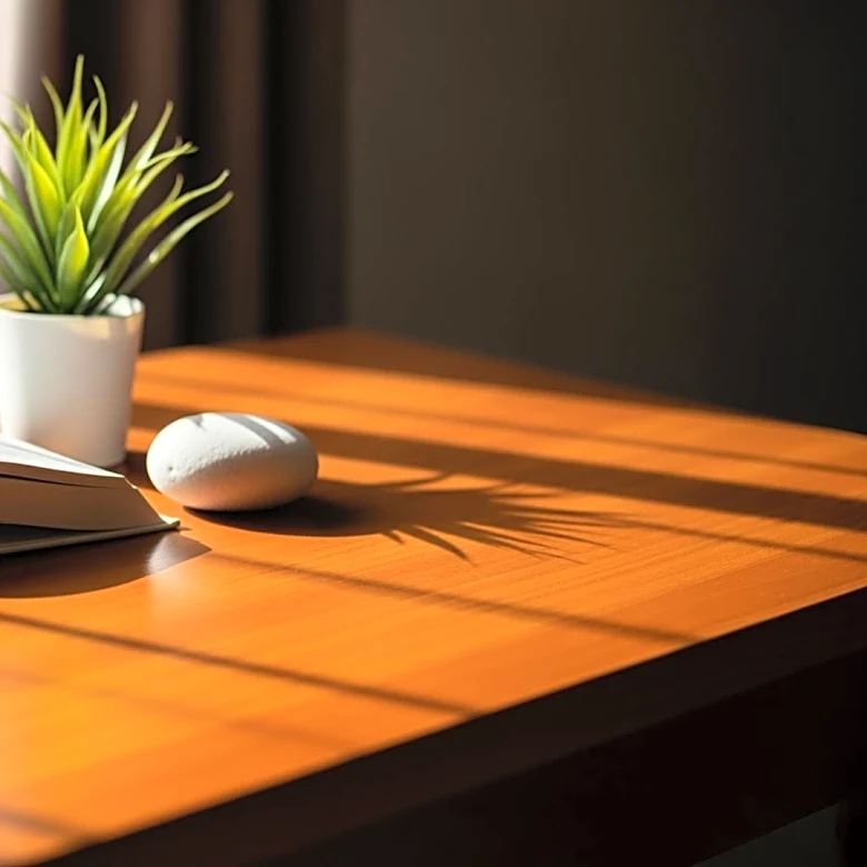 Educational Consultant Advocates for Alternative Discipline Methods in Schools