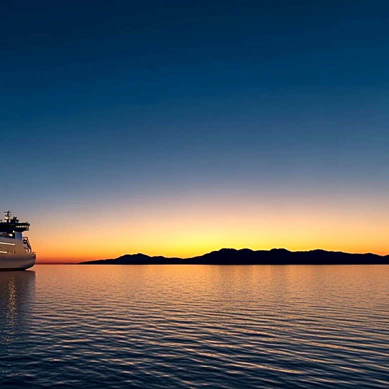 Saudi Arabia's Strategic Moves in Yemen Affect Red Sea Maritime Security