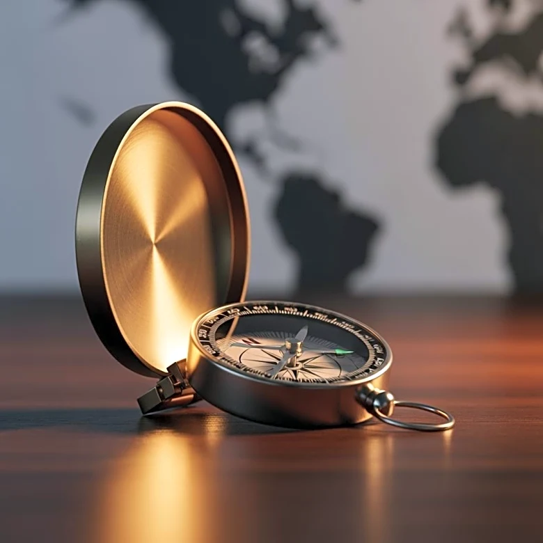 National Security Strategy Highlights Shift in U.S. Foreign Policy Focus