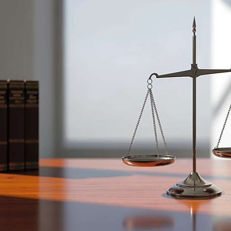 Department of Justice Updates Civil Rights Regulations to Eliminate Disparate-Impact Liability