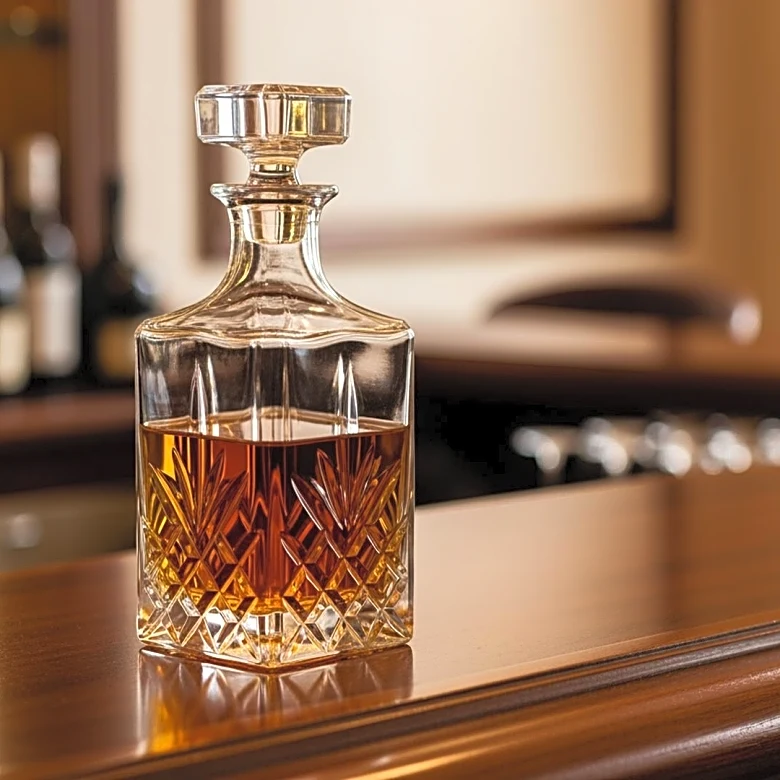 Saudi Arabia Expands Alcohol Sales to Wealthy Foreign Expats