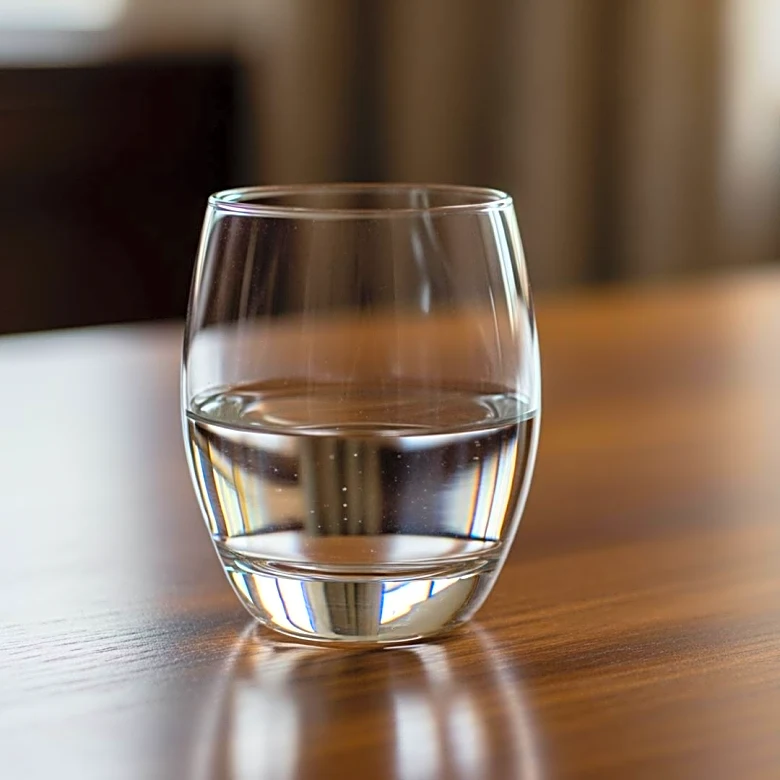 Saudi Arabia's Quiet Shift on Alcohol Policy to Attract Foreign Residents