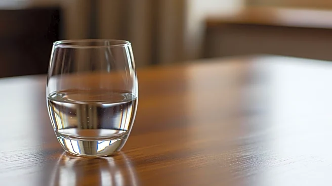 Saudi Arabia's Quiet Shift on Alcohol Policy to Attract Foreign Residents