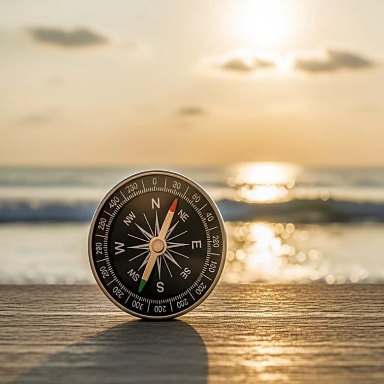 Somalia's Maritime Strategy: Leveraging Indian Ocean Opportunities