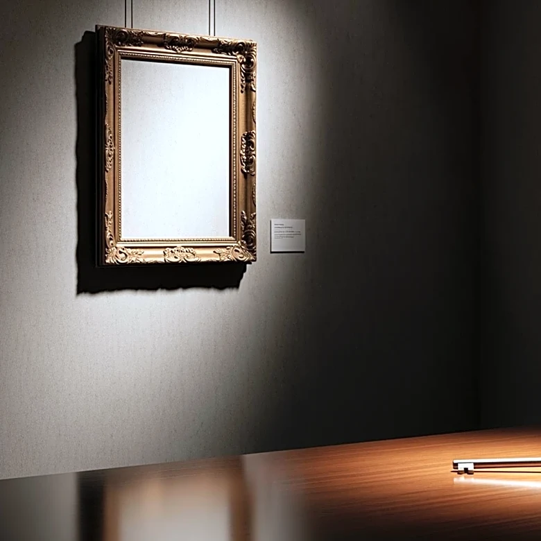 Suspect Arrested in Theft of 8 Matisse Artworks from Brazilian Library