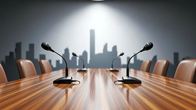 Gideon Sa'ar Dismisses New York Mayor-Elect's Threat Against Netanyahu