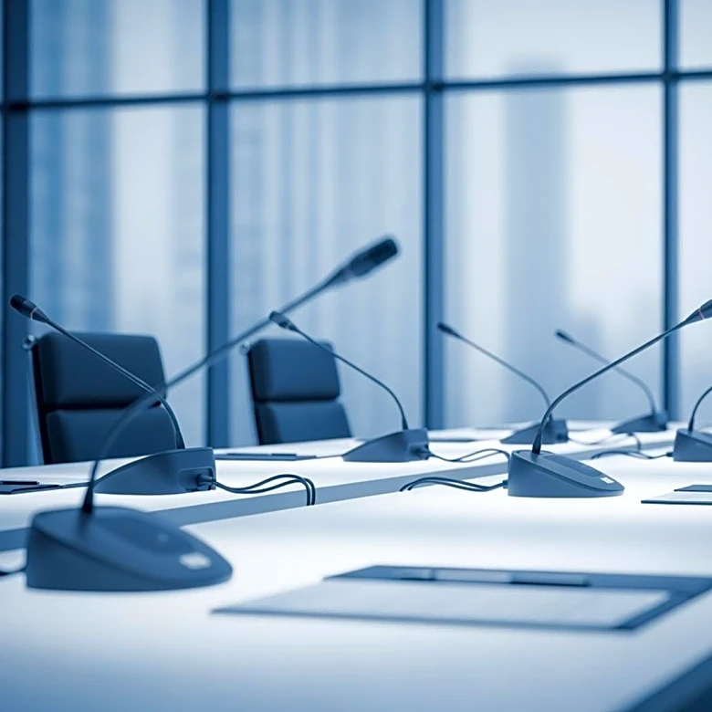 European Leaders Discuss Reforms to Human Rights Laws Amid Migration Challenges