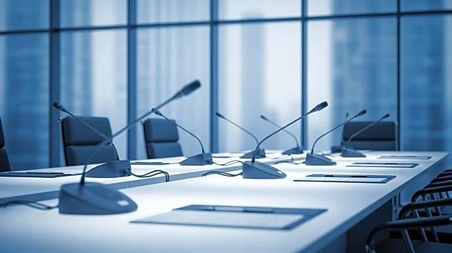 European Leaders Discuss Reforms to Human Rights Laws Amid Migration Challenges